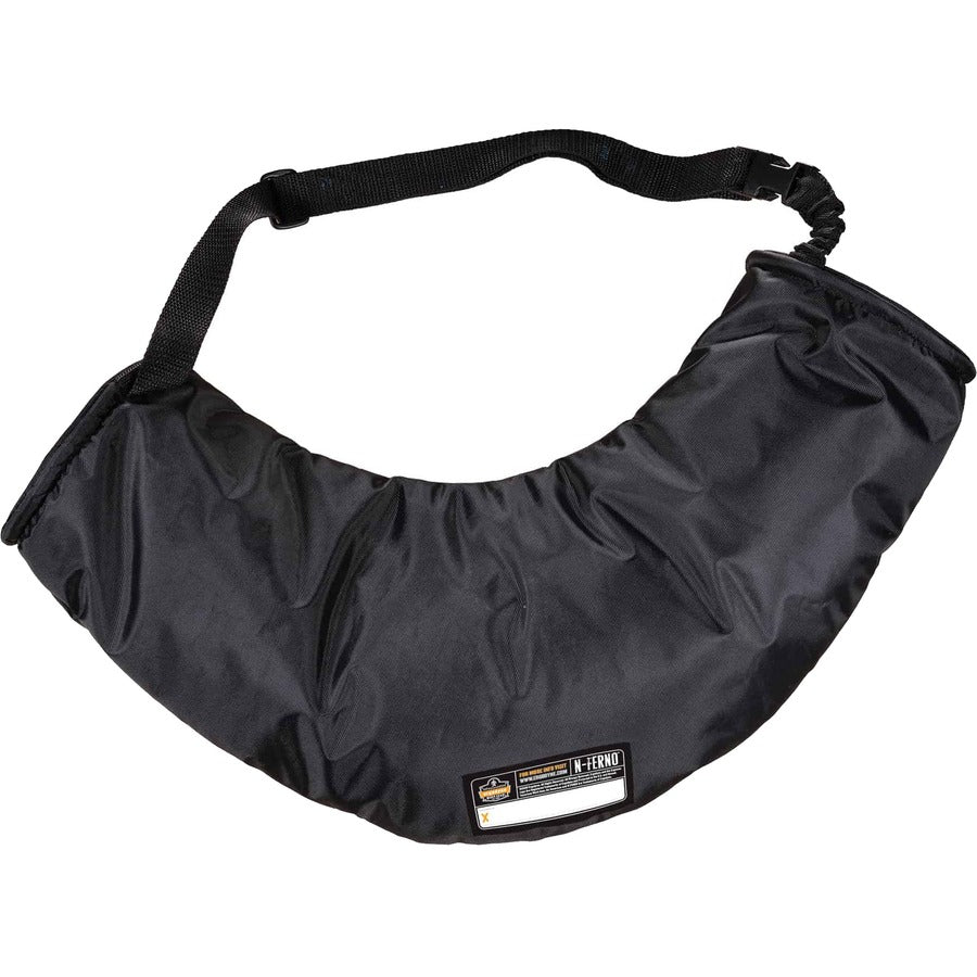 Ergodyne 6980 Kit Winter Hand Warmer Muff