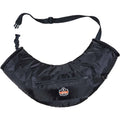 Ergodyne 6980 Single Winter Hand Warmer Muff