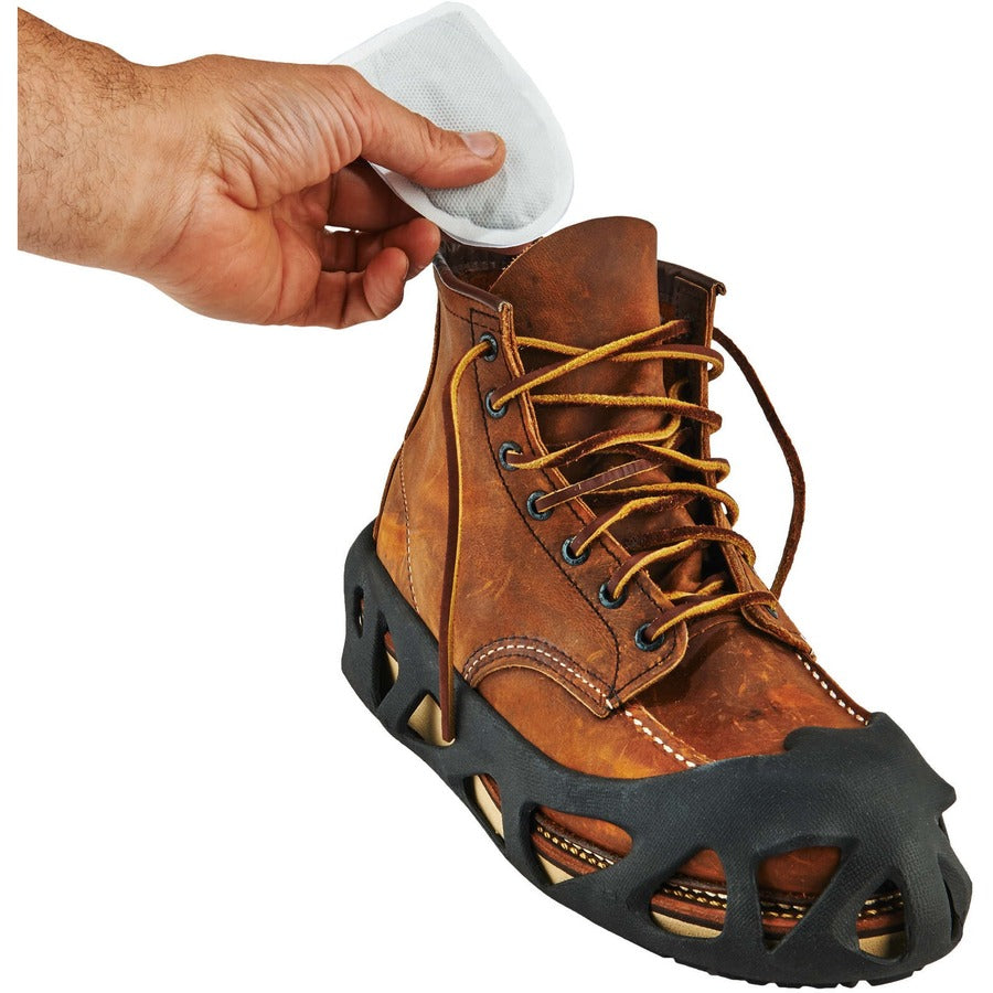 Ergodyne 6992 Toe Warming Packs