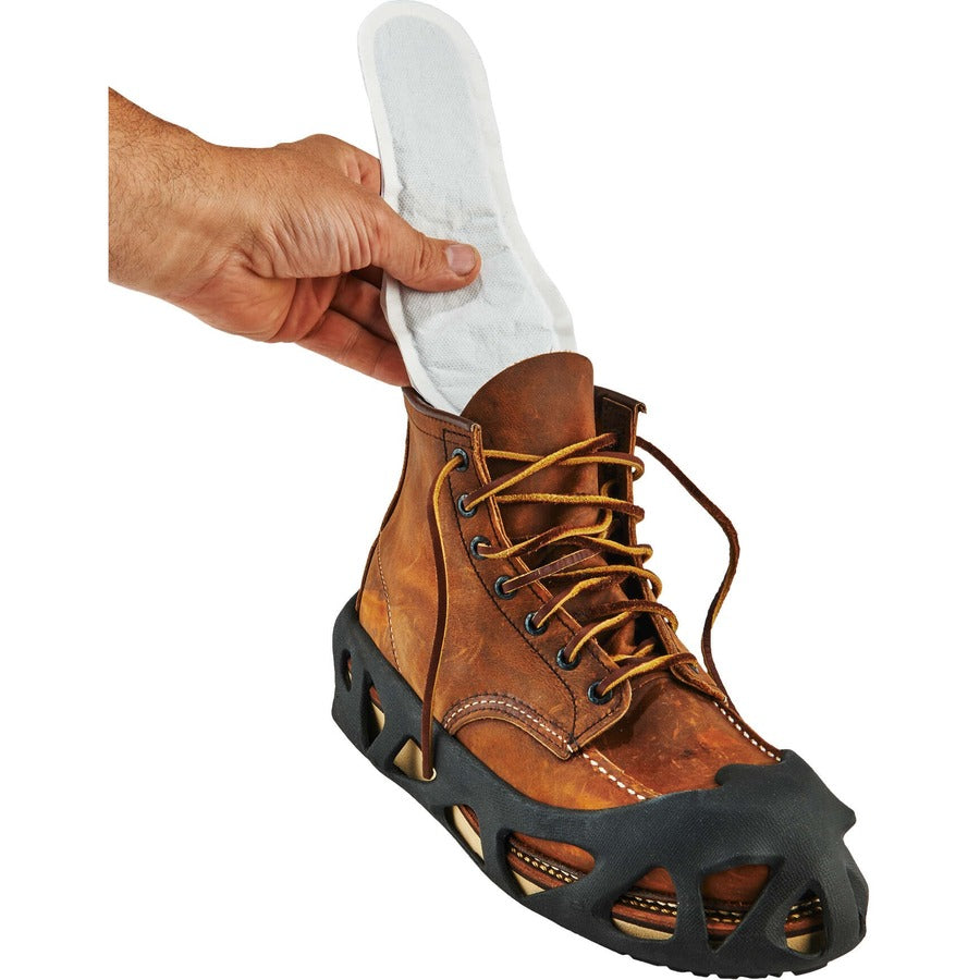Ergodyne 6995 Foot Warming Packs
