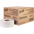 JRT 9" Jumbo 2-Ply Bath Tissue