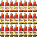 Tejava Lemon Black Tea Bottle