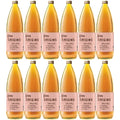 Tejava Origins Fujian Oolong Bottle