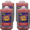 Zep Cherry Bomb Hand Soap