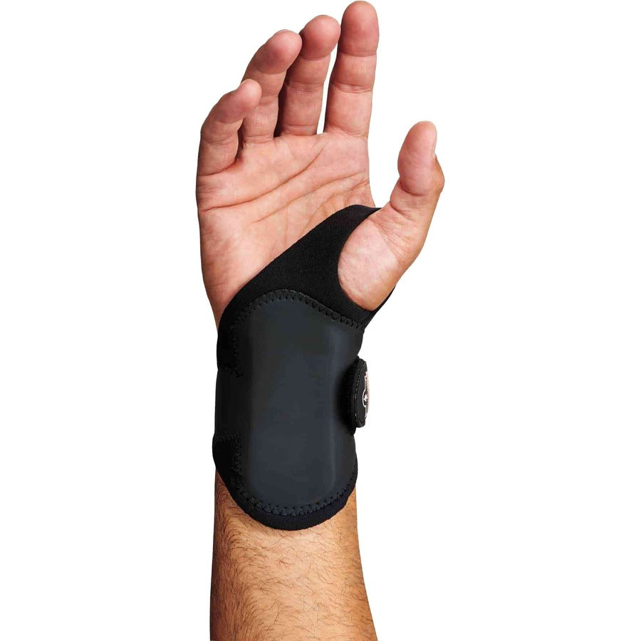 Ergodyne ProFlex 4020 Wrist Support