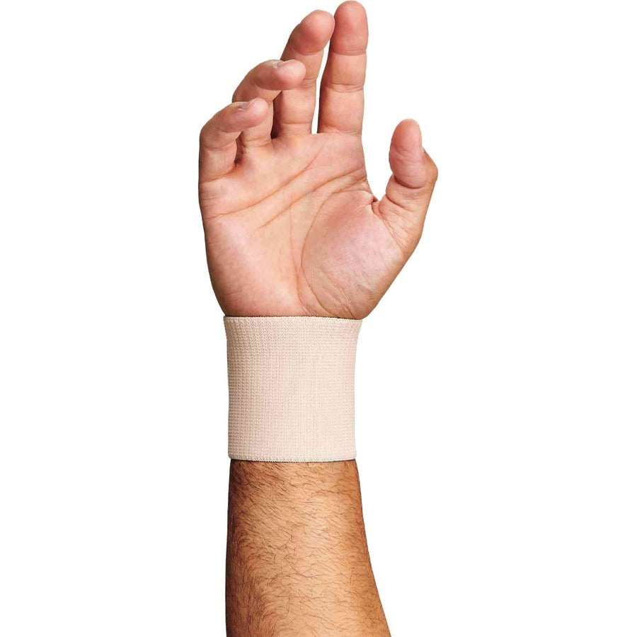 Ergodyne ProFlex 400 Universal Wrist Wrap