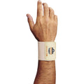 Ergodyne ProFlex 400 Universal Wrist Wrap