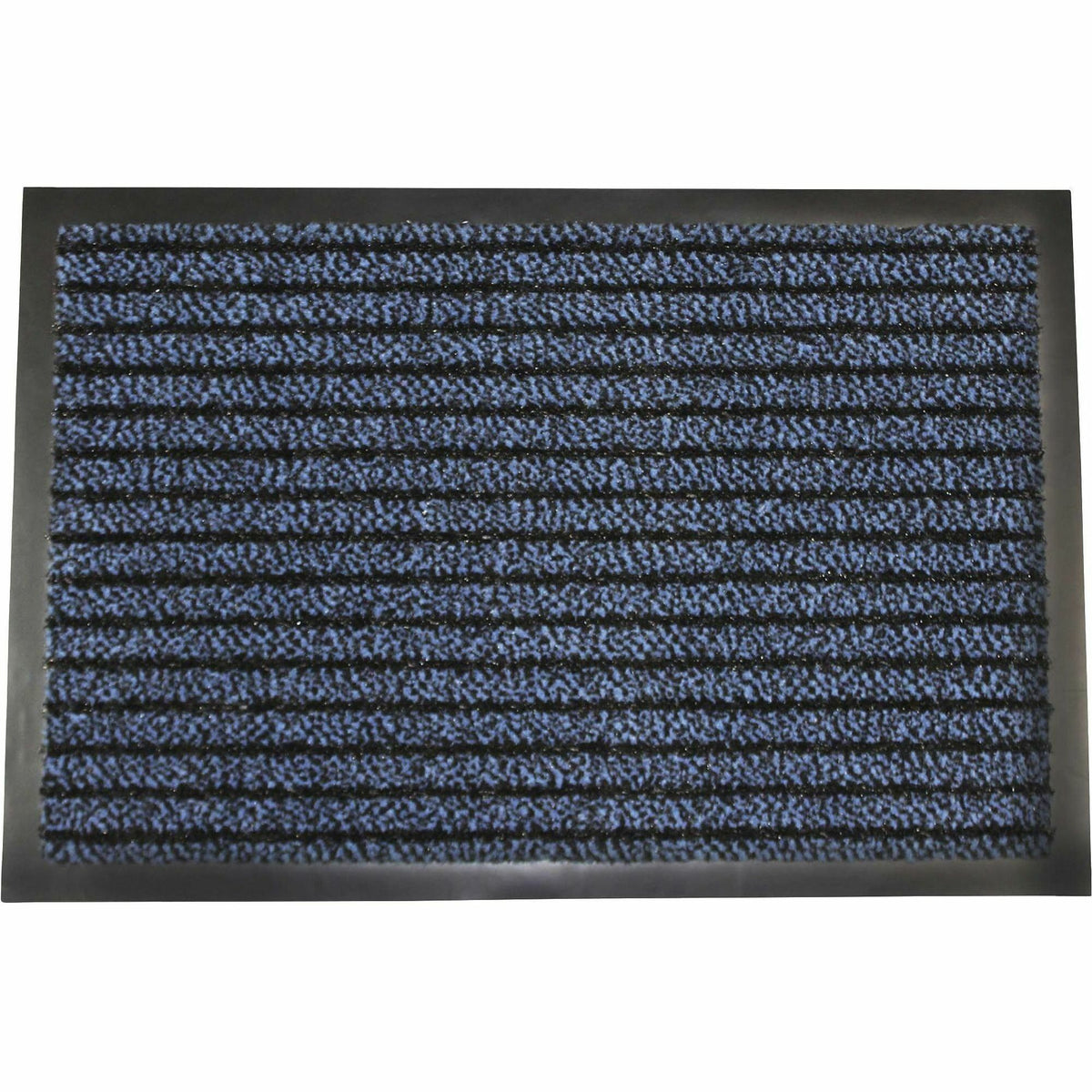 Floortex Doortex® Ultimat Blue Door Mat - 24" x 32"
