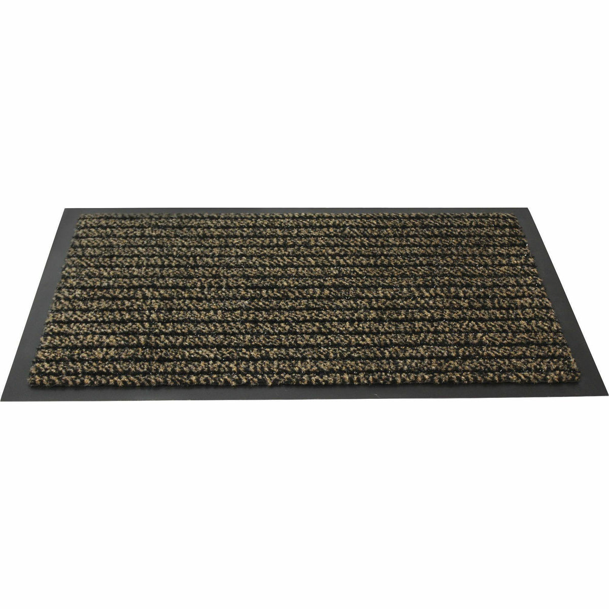Floortex Doortex® Ultimat Brown Door Mat - 24" x 32"