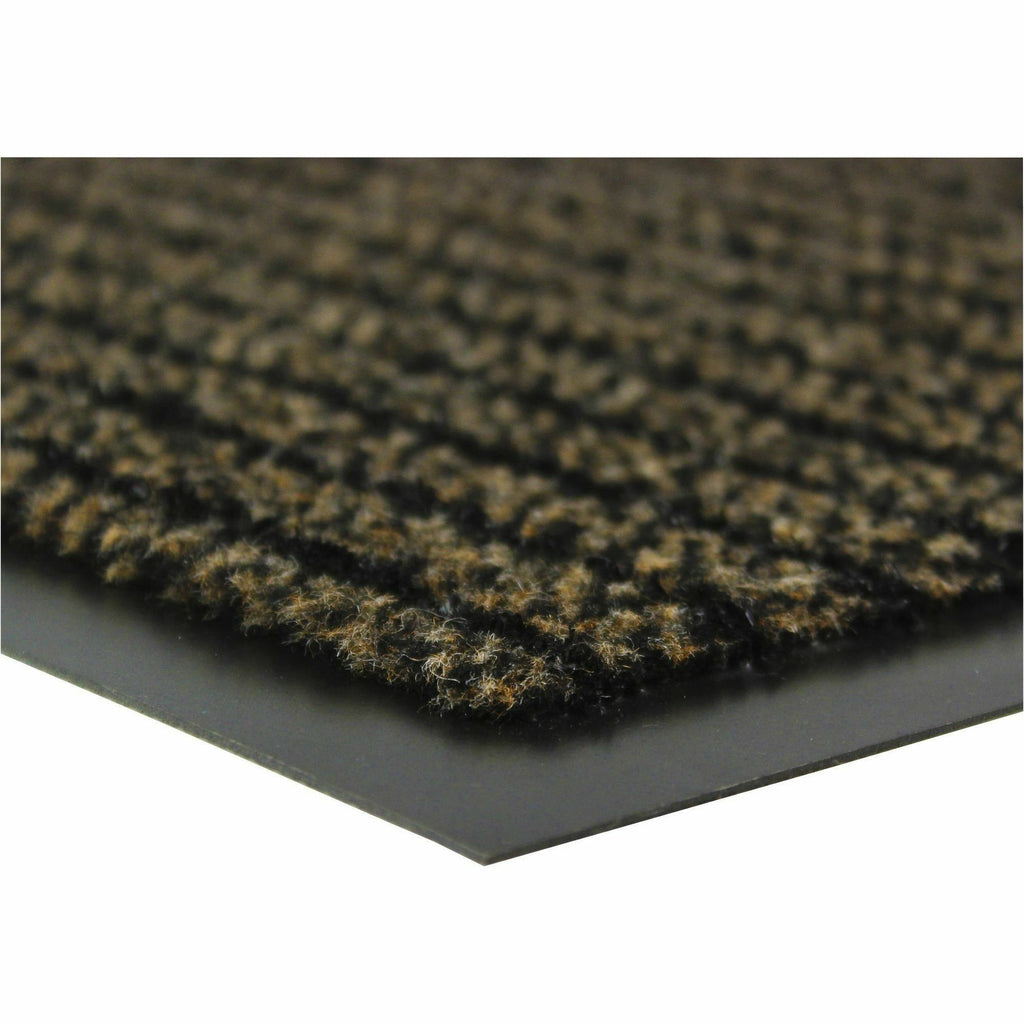 Floortex Doortex® Ultimat Brown Door Mat - 24" x 32"