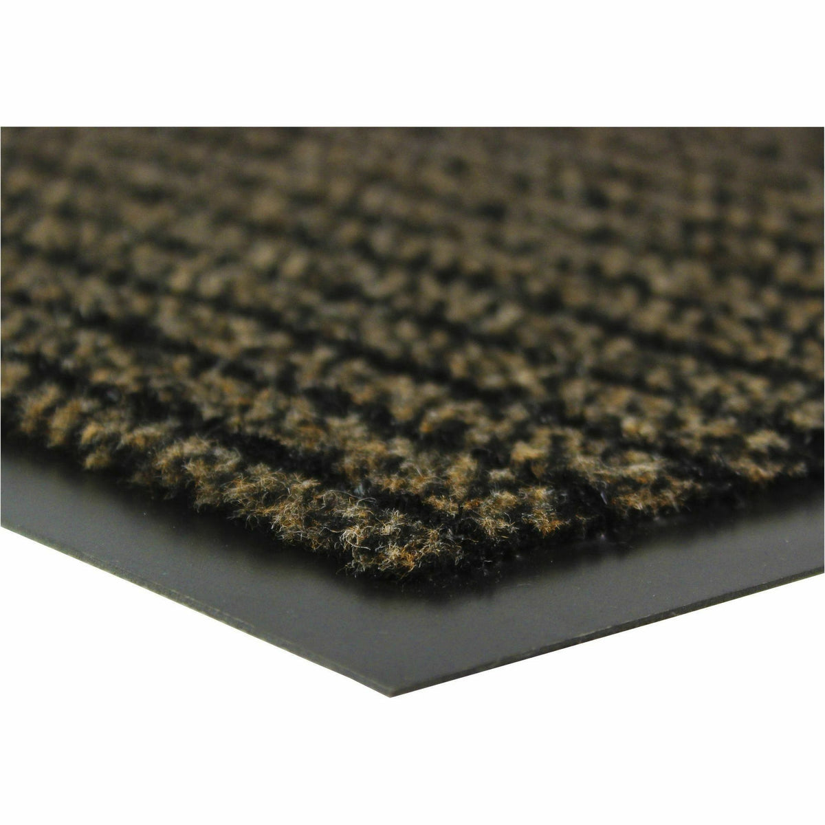 Floortex Doortex® Ultimat Brown Door Mat - 24" x 32"
