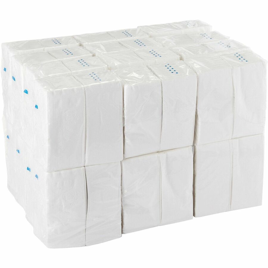 Dixie Dinner Napkin