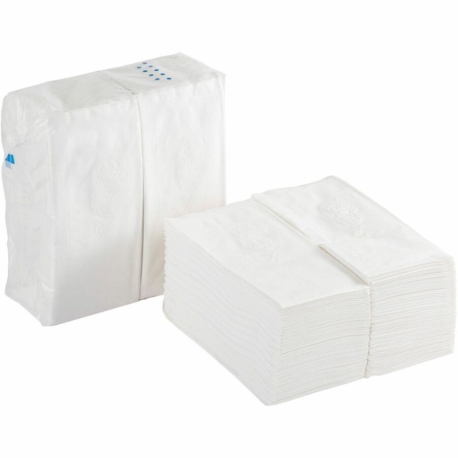 Dixie Dinner Napkin