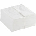 Dixie Dinner Napkin