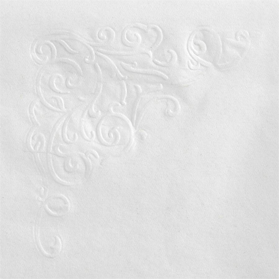 Dixie Dinner Napkin