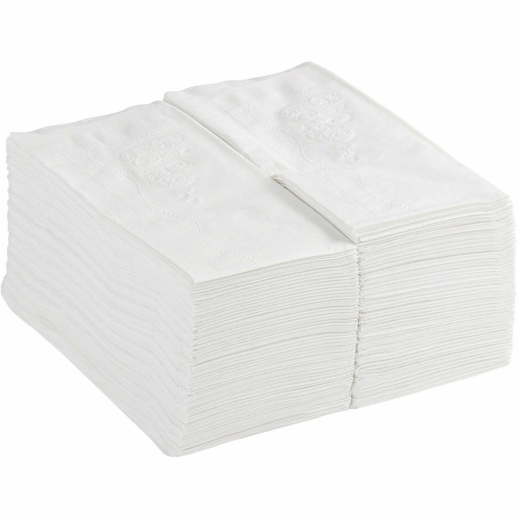 Dixie Dinner Napkin