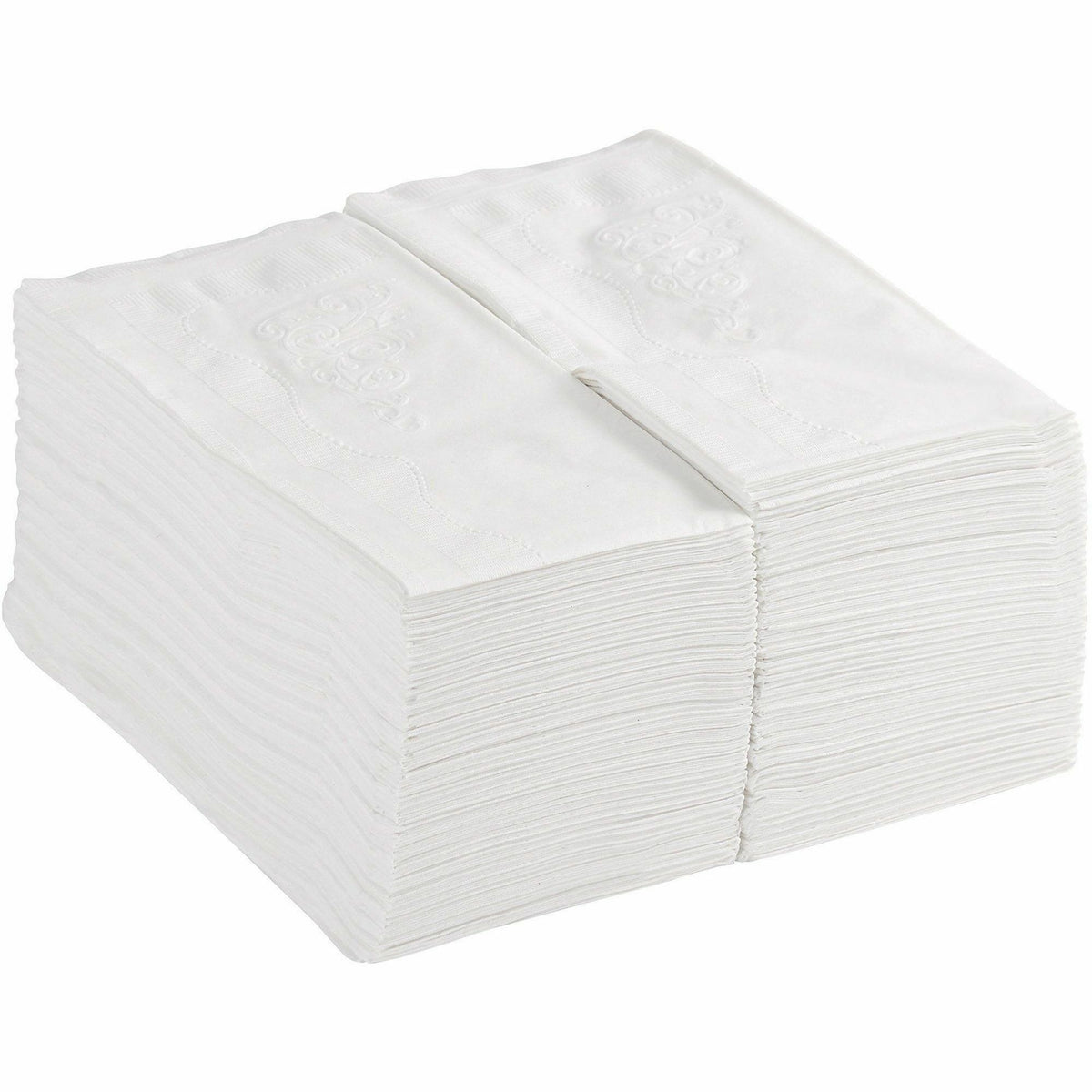 Dixie Dinner Napkin