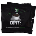 Diplomat Coffee Pouch Decaf Coffee