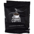 Diplomat Coffee Pouch Regular Coffee