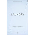 RDI Tear Tape Laundry Bag