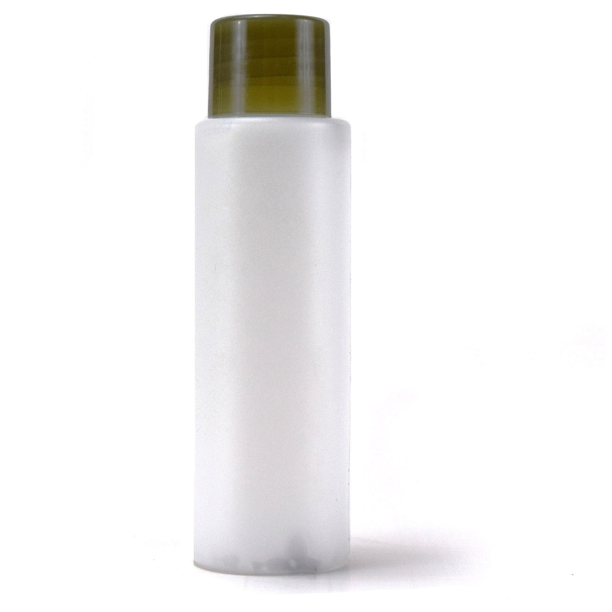 Basic Elements Body Lotion