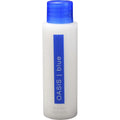 OASIS Body Lotion
