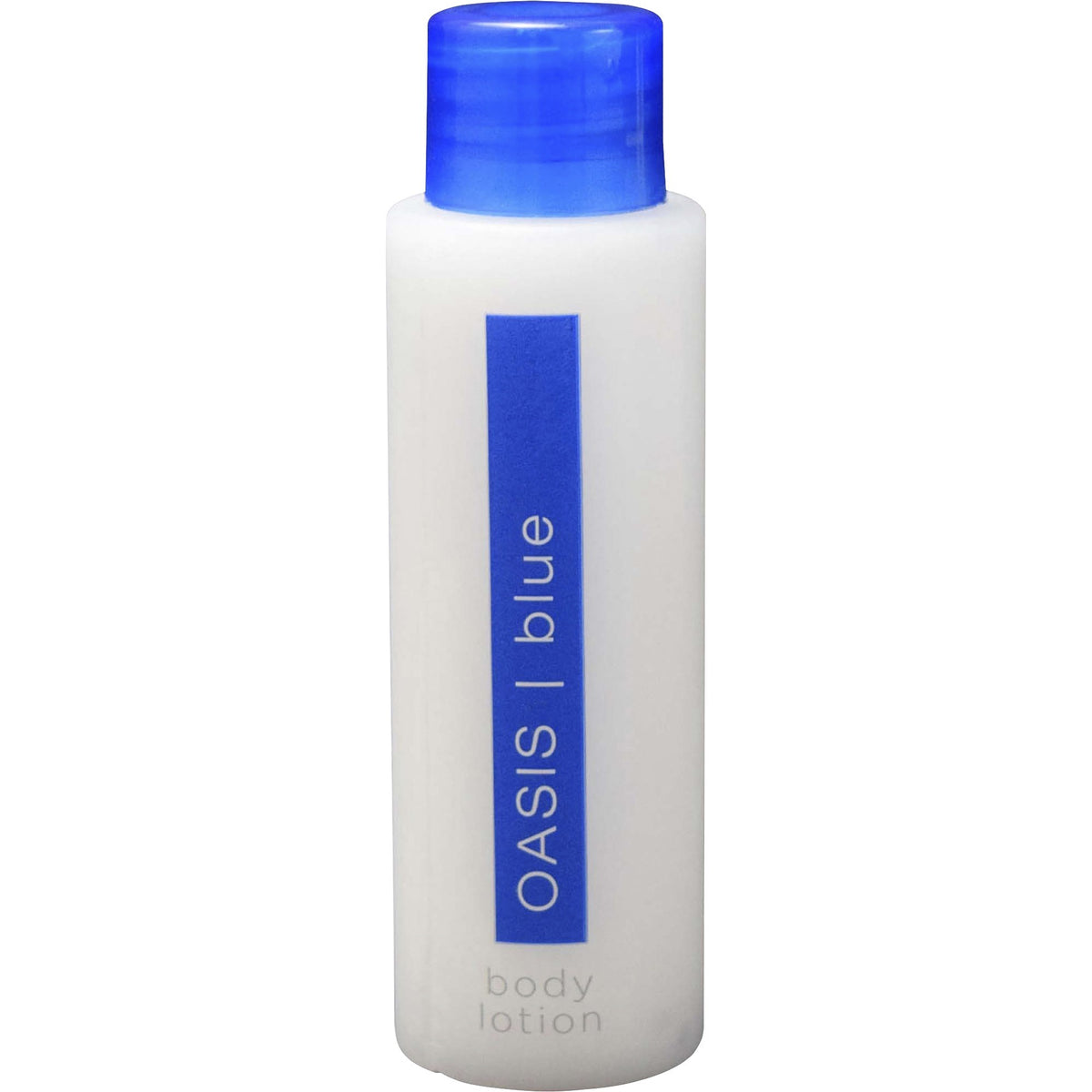 OASIS Body Lotion