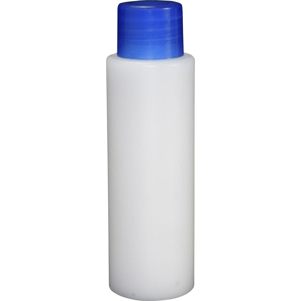 OASIS Body Lotion