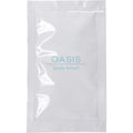 OASIS Body Lotion