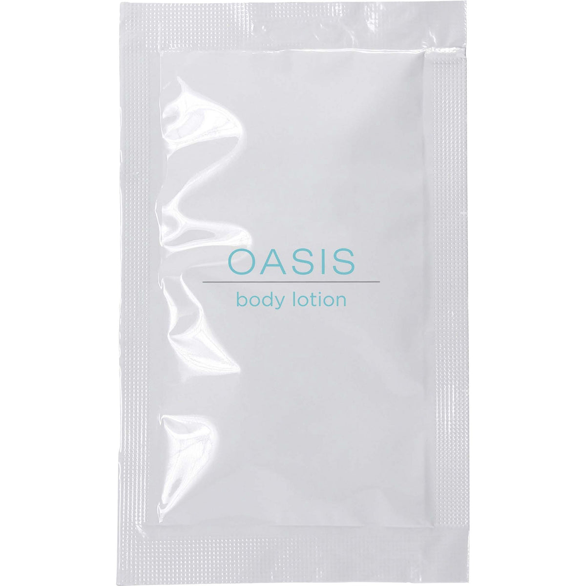 OASIS Body Lotion