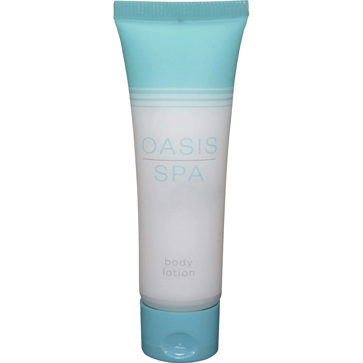 OASIS Body Lotion