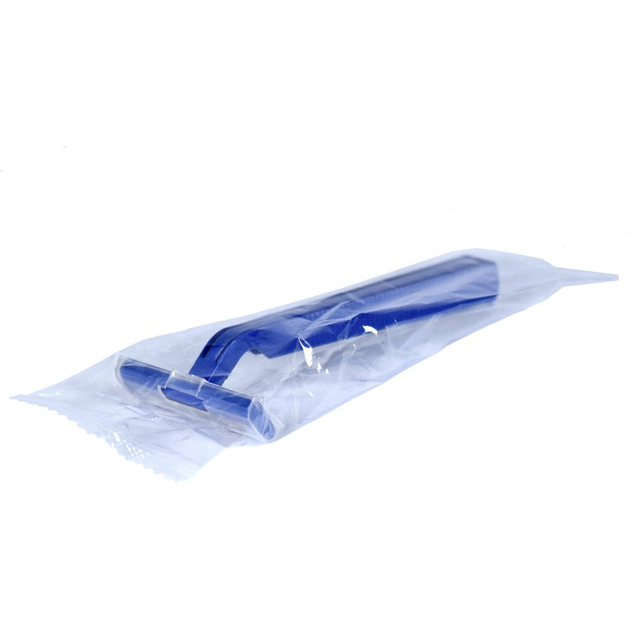 RDI Disposable Razors