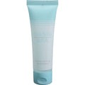 OASIS Shampoo