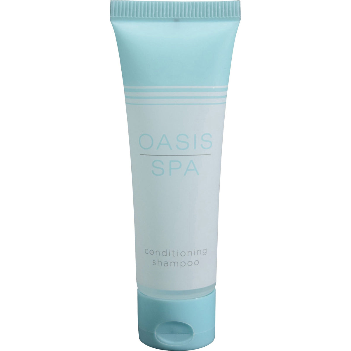 OASIS Shampoo