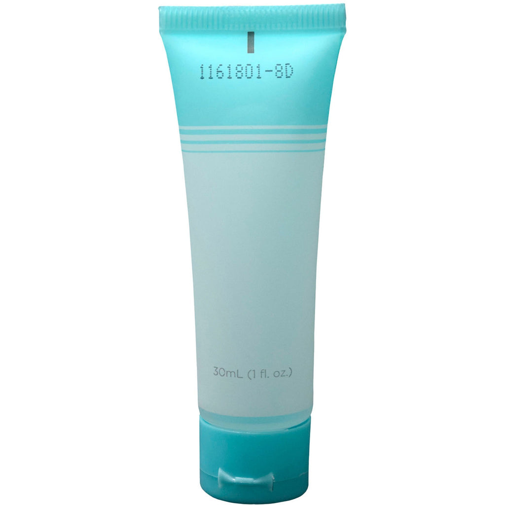 OASIS Shampoo