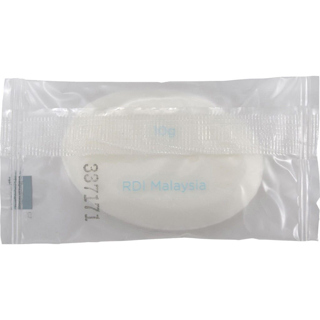 OASIS Soap Bars