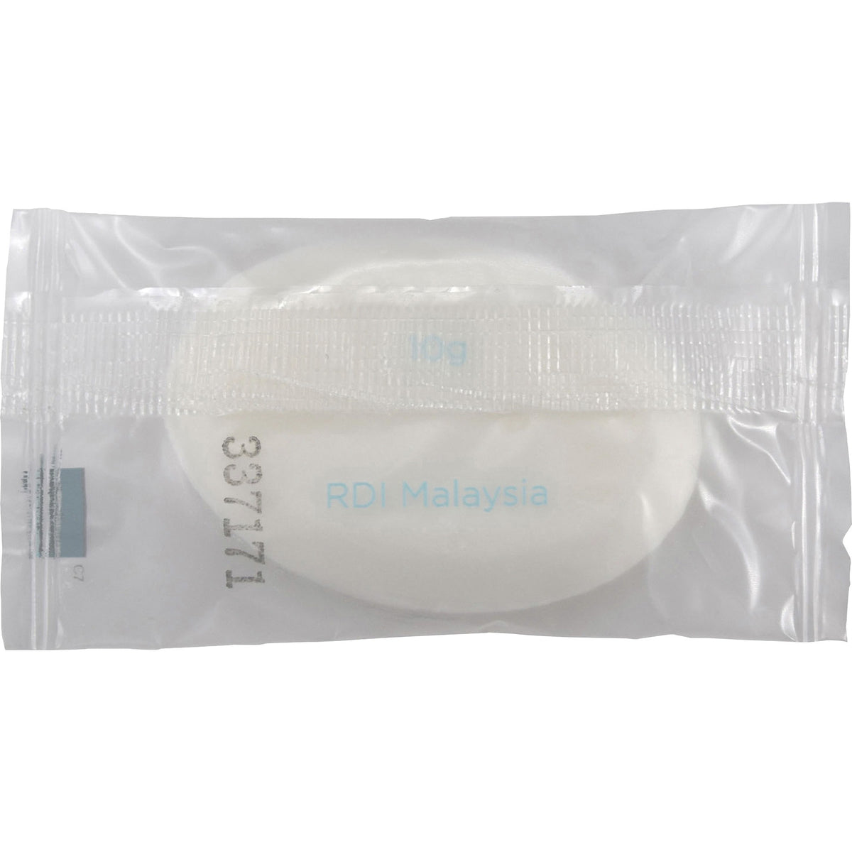 OASIS Soap Bars
