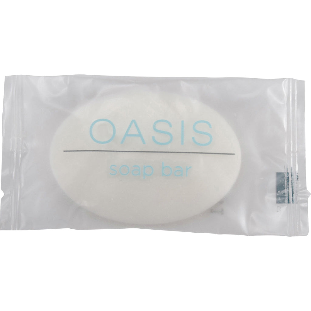 OASIS Soap Bars