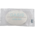 OASIS Soap Bars