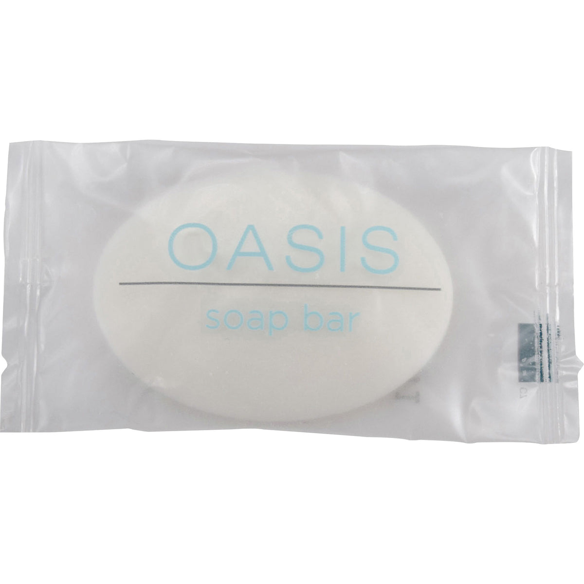 OASIS Soap Bars