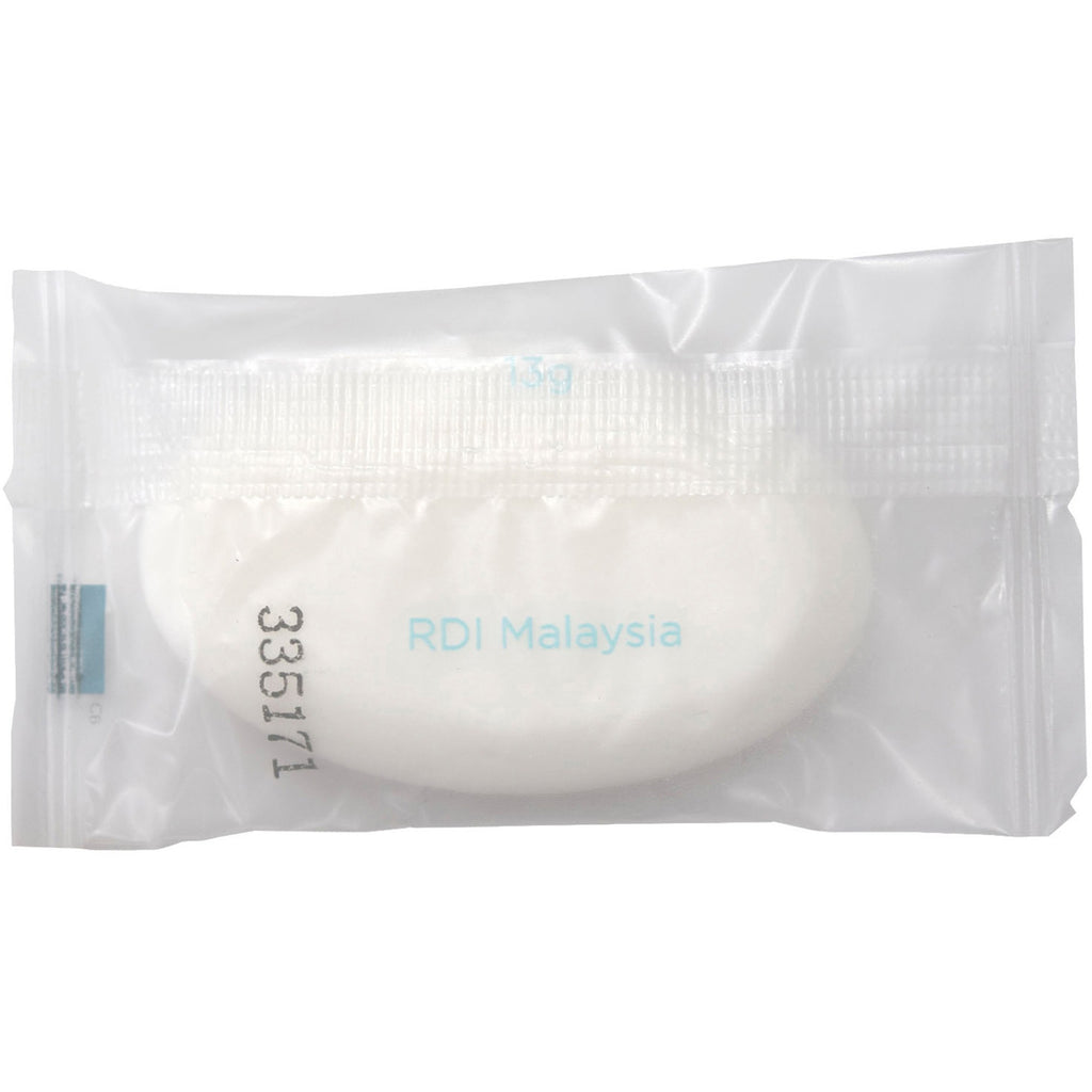 OASIS Soap Bars