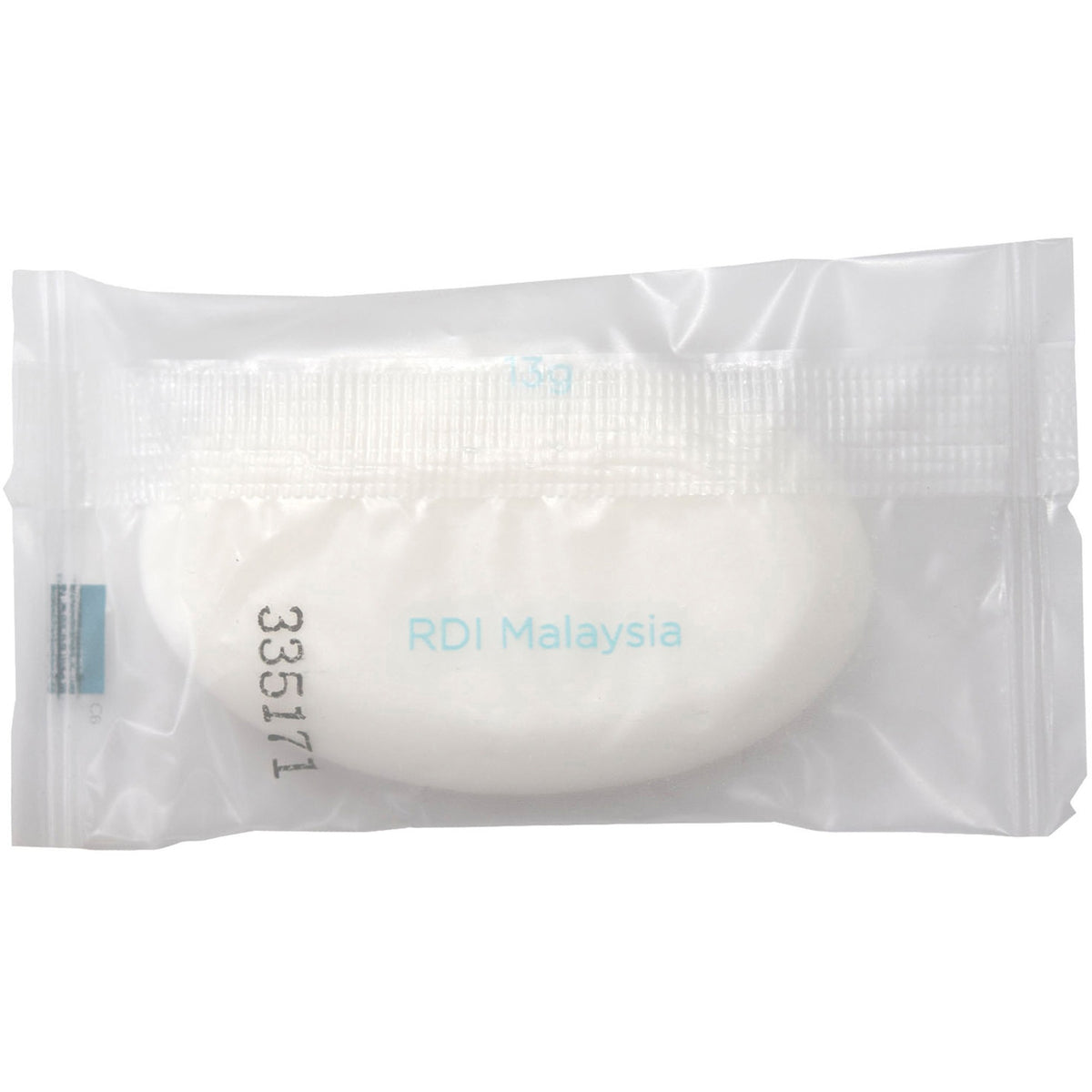 OASIS Soap Bars