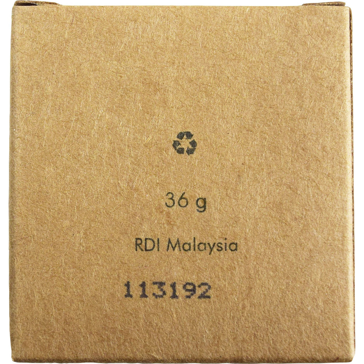 Basic Elements Nourishing Bath Soap
