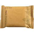 Basic Elements Nourishing Facial Soap