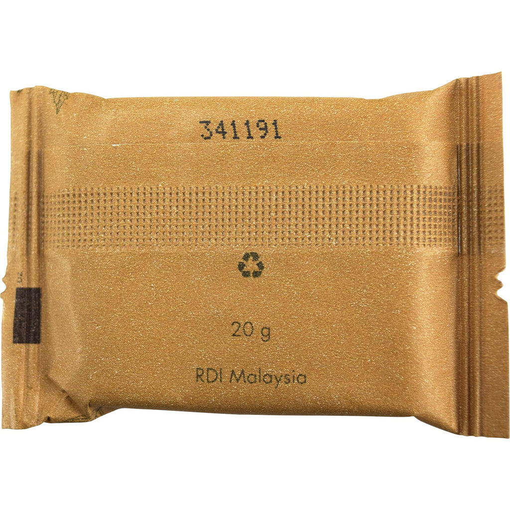 Basic Elements Nourishing Facial Soap