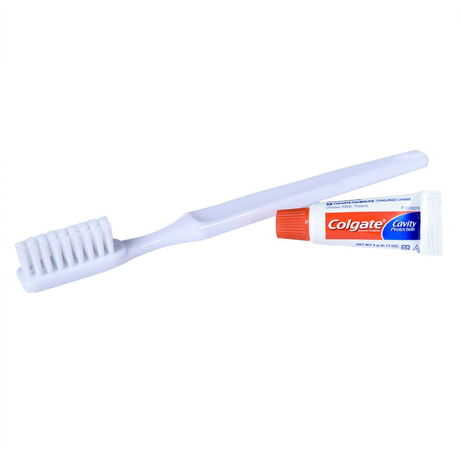 RDI Toothbrush Combo Pack