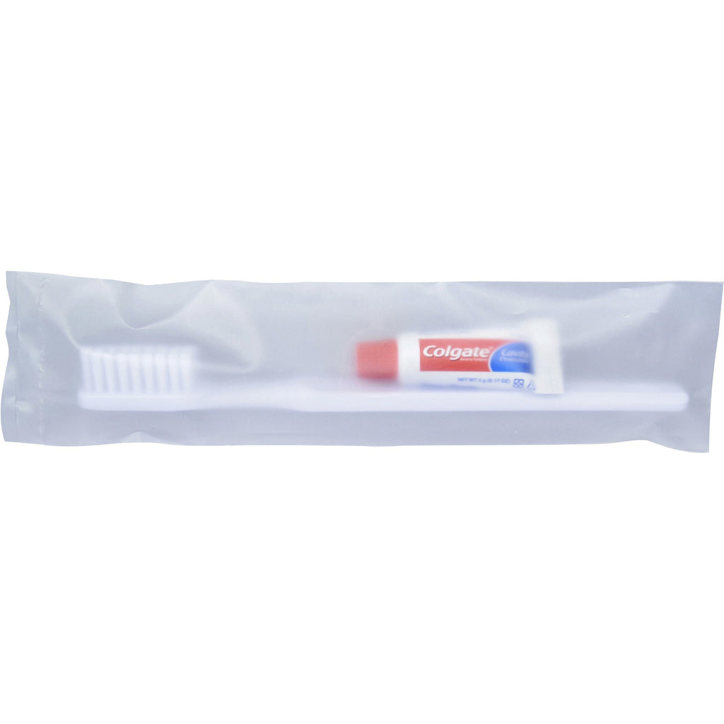 RDI Toothbrush Combo Pack