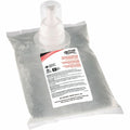Health Guard Foaming Luxury Dye&Fragrance-Free Soap