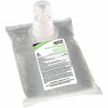 Health Guard Foaming E2 Sanitizing Hand Soap