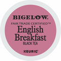 Bigelow® English Breakfast Black Tea K-Cup